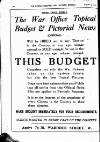 Kinematograph Weekly Thursday 03 January 1918 Page 56