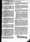 Kinematograph Weekly Thursday 03 January 1918 Page 59