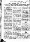 Kinematograph Weekly Thursday 03 January 1918 Page 60