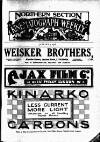 Kinematograph Weekly Thursday 03 January 1918 Page 67