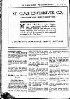 Kinematograph Weekly Thursday 03 January 1918 Page 72