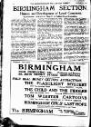 Kinematograph Weekly Thursday 03 January 1918 Page 74