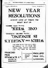 Kinematograph Weekly Thursday 03 January 1918 Page 85