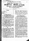 Kinematograph Weekly Thursday 03 January 1918 Page 87