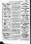 Kinematograph Weekly Thursday 03 January 1918 Page 90