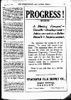 Kinematograph Weekly Thursday 03 January 1918 Page 97