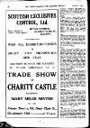 Kinematograph Weekly Thursday 03 January 1918 Page 98