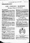 Kinematograph Weekly Thursday 03 January 1918 Page 106