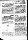 Kinematograph Weekly Thursday 03 January 1918 Page 108