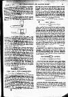 Kinematograph Weekly Thursday 03 January 1918 Page 109