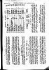 Kinematograph Weekly Thursday 03 January 1918 Page 119