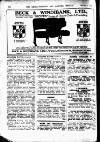 Kinematograph Weekly Thursday 03 January 1918 Page 126