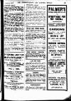 Kinematograph Weekly Thursday 03 January 1918 Page 129