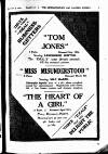 Kinematograph Weekly Thursday 03 January 1918 Page 131