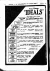 Kinematograph Weekly Thursday 03 January 1918 Page 134