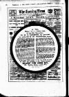 Kinematograph Weekly Thursday 03 January 1918 Page 136