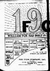 Kinematograph Weekly Thursday 03 January 1918 Page 140