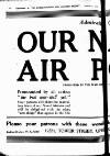 Kinematograph Weekly Thursday 03 January 1918 Page 142