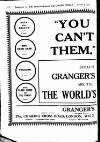 Kinematograph Weekly Thursday 03 January 1918 Page 162