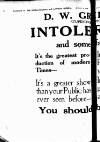 Kinematograph Weekly Thursday 03 January 1918 Page 168