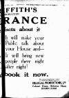 Kinematograph Weekly Thursday 03 January 1918 Page 169