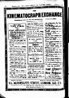 Kinematograph Weekly Thursday 03 January 1918 Page 172