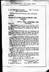 Kinematograph Weekly Thursday 10 January 1918 Page 5