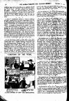 Kinematograph Weekly Thursday 10 January 1918 Page 42
