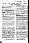 Kinematograph Weekly Thursday 10 January 1918 Page 46