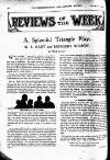 Kinematograph Weekly Thursday 10 January 1918 Page 48