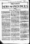 Kinematograph Weekly Thursday 10 January 1918 Page 58
