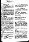 Kinematograph Weekly Thursday 10 January 1918 Page 73