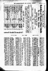 Kinematograph Weekly Thursday 10 January 1918 Page 78