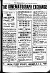 Kinematograph Weekly Thursday 10 January 1918 Page 85
