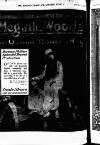 Kinematograph Weekly Thursday 17 January 1918 Page 3