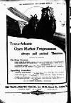 Kinematograph Weekly Thursday 17 January 1918 Page 7