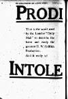 Kinematograph Weekly Thursday 17 January 1918 Page 17