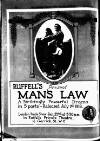 Kinematograph Weekly Thursday 17 January 1918 Page 41