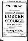 Kinematograph Weekly Thursday 17 January 1918 Page 49