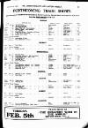 Kinematograph Weekly Thursday 17 January 1918 Page 50