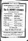 Kinematograph Weekly Thursday 17 January 1918 Page 52