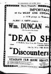 Kinematograph Weekly Thursday 17 January 1918 Page 53