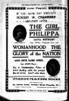 Kinematograph Weekly Thursday 17 January 1918 Page 55