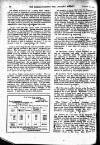 Kinematograph Weekly Thursday 17 January 1918 Page 57