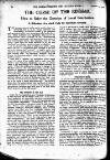 Kinematograph Weekly Thursday 17 January 1918 Page 59