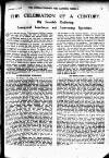 Kinematograph Weekly Thursday 17 January 1918 Page 60