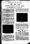 Kinematograph Weekly Thursday 17 January 1918 Page 68