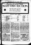 Kinematograph Weekly Thursday 17 January 1918 Page 80