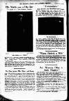 Kinematograph Weekly Thursday 17 January 1918 Page 85