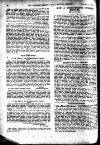 Kinematograph Weekly Thursday 17 January 1918 Page 91